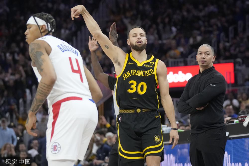 后者轻松破 后者轻松破