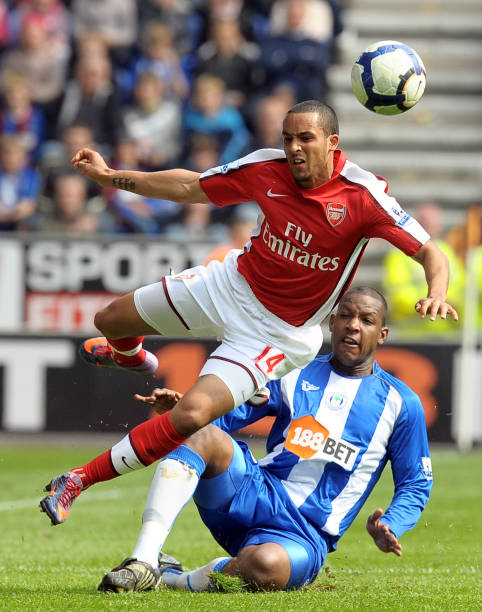 绝佳状态 绝佳状态