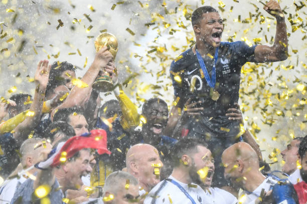 场观众无不 场观众无不