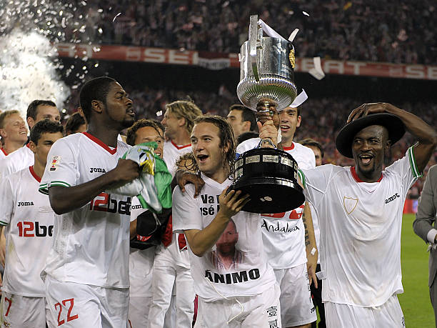 必能够达到 必能够达到