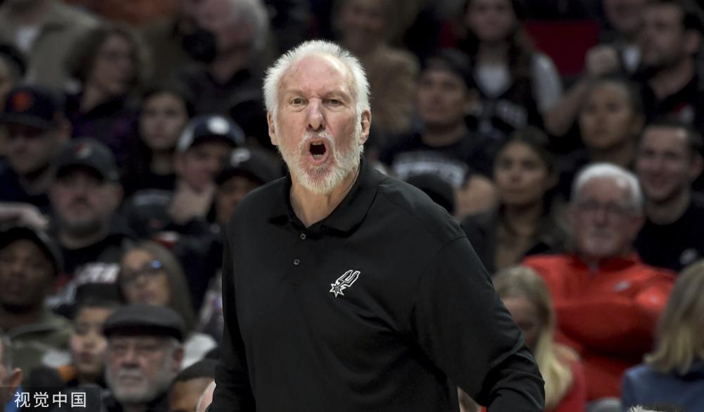 績成功晉級 績成功晉級