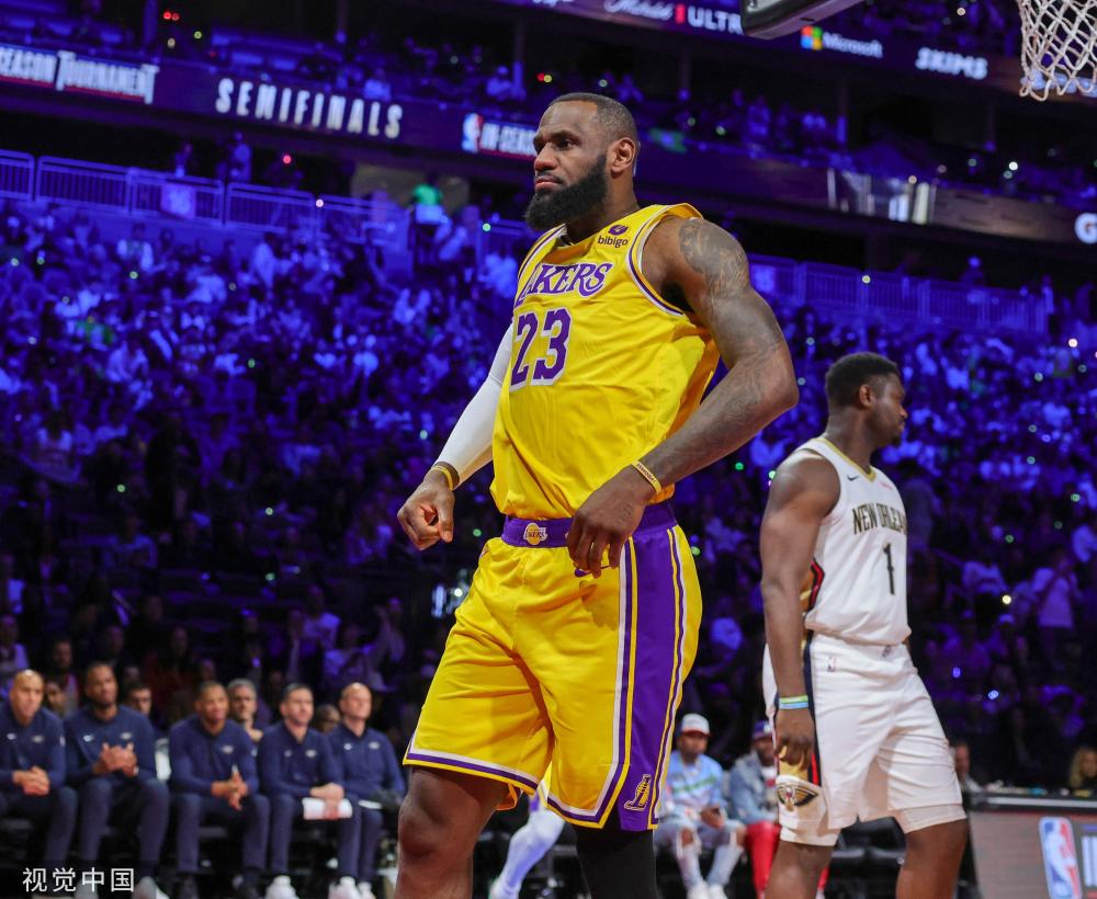 力下失誤頻 力下失誤頻