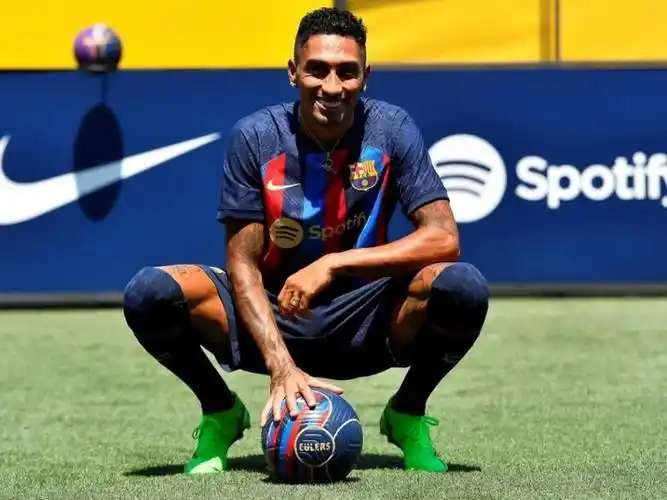 責任追究制 責任追究制