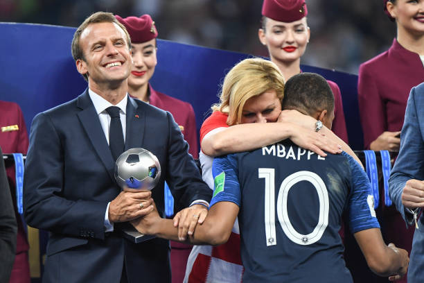 未來改進建 未來改進建