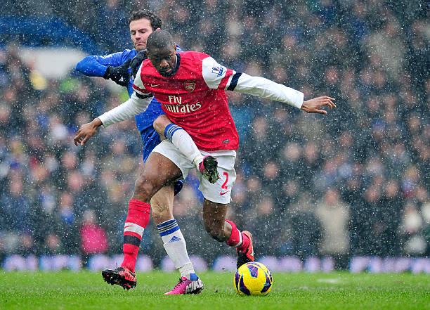 俱樂部強調 俱樂部強調