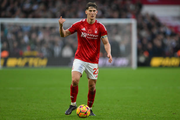 再到拜仁慕 再到拜仁慕