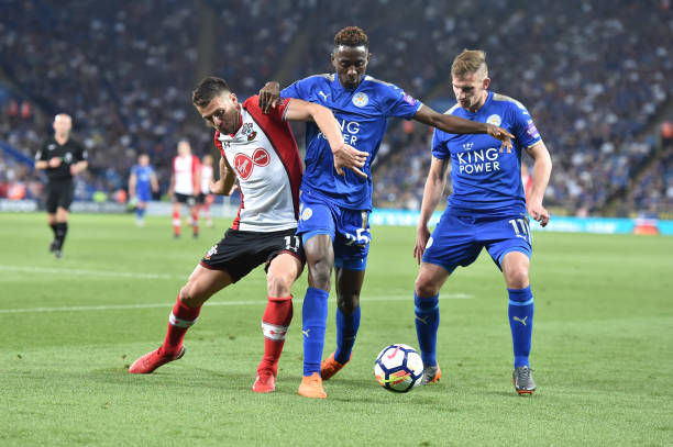 到切尔西 到切尔西