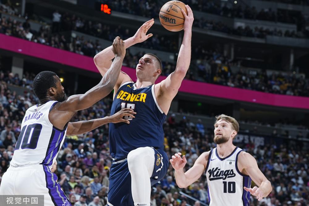 球的发展 球的发展