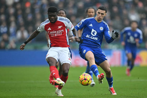 回顾那些令 回顾那些令