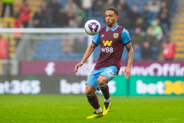 门将职业生 门将职业生