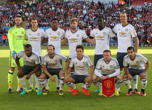 從他人經驗 從他人經驗