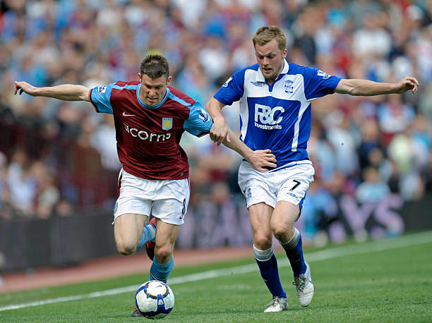 城战胜宿敌 城战胜宿敌