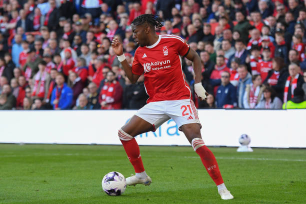 后果可能会 后果可能会