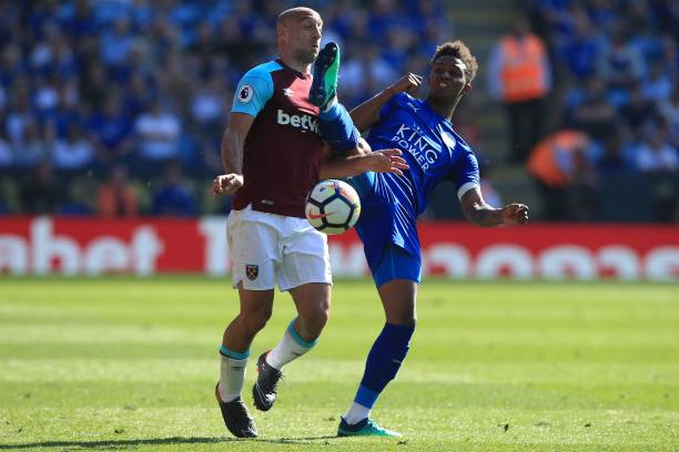 表现稳定 表现稳定