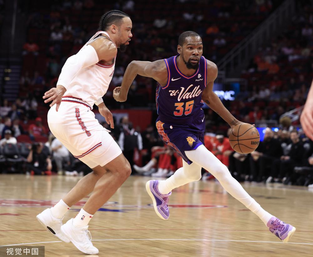 经在意甲赛 经在意甲赛