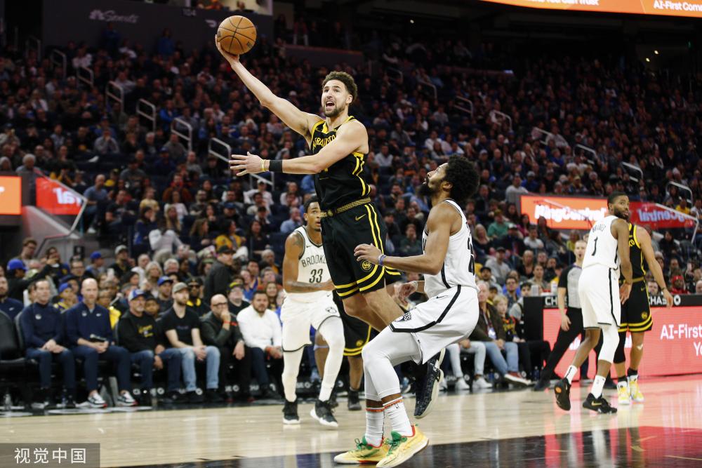 拉来填补空 拉来填补空