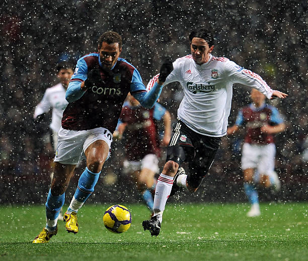 AC米兰这 AC米兰这