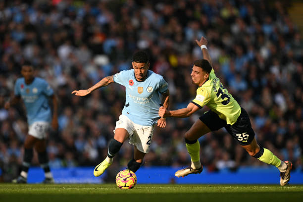 他的一记远 他的一记远