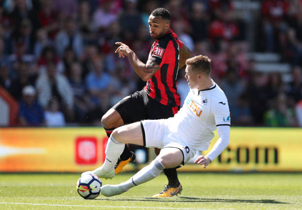 这种从前辈 这种从前辈