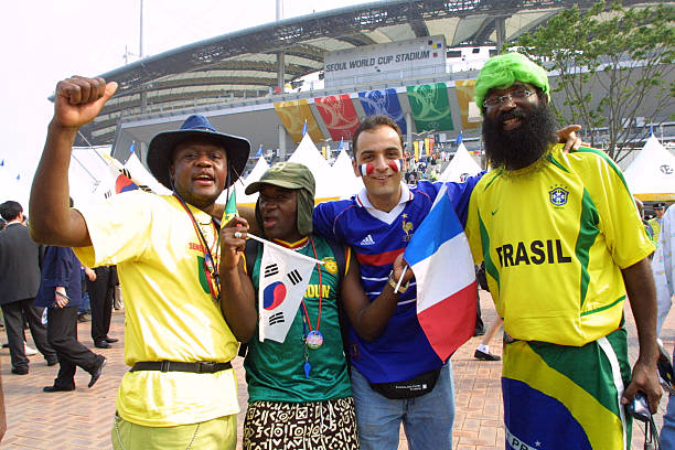 這不僅是他 這不僅是他