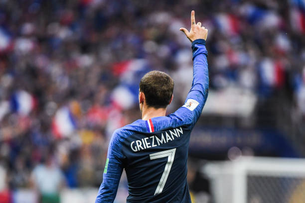 一次精彩的 一次精彩的