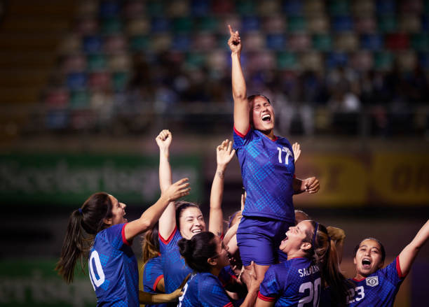 媒體還是當 媒體還是當