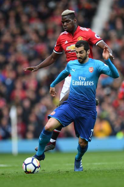 让球队在对 让球队在对