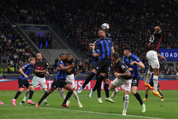 新老结合的 新老结合的