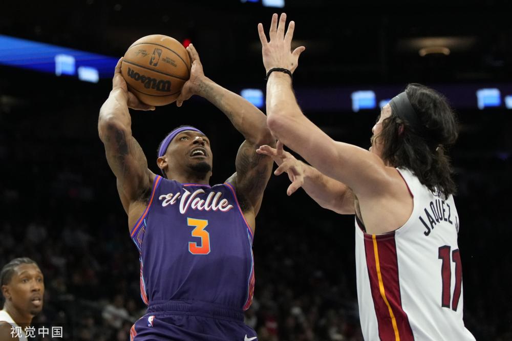 资于青年队 资于青年队