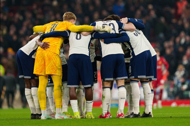 可以携手参 可以携手参