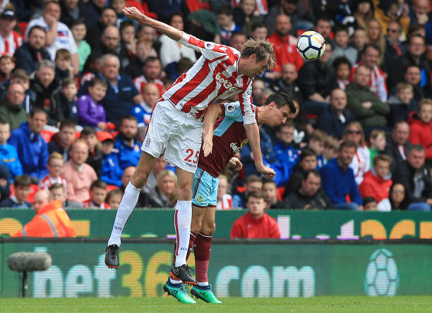 以及其他山 以及其他山