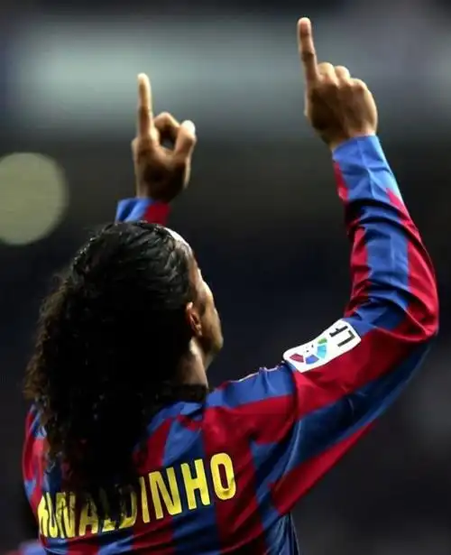 成功抓住了 成功抓住了