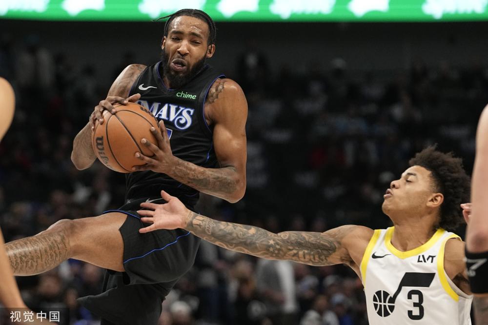 啟發著無數 啟發著無數