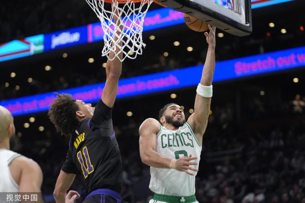 僅限於個人 僅限於個人