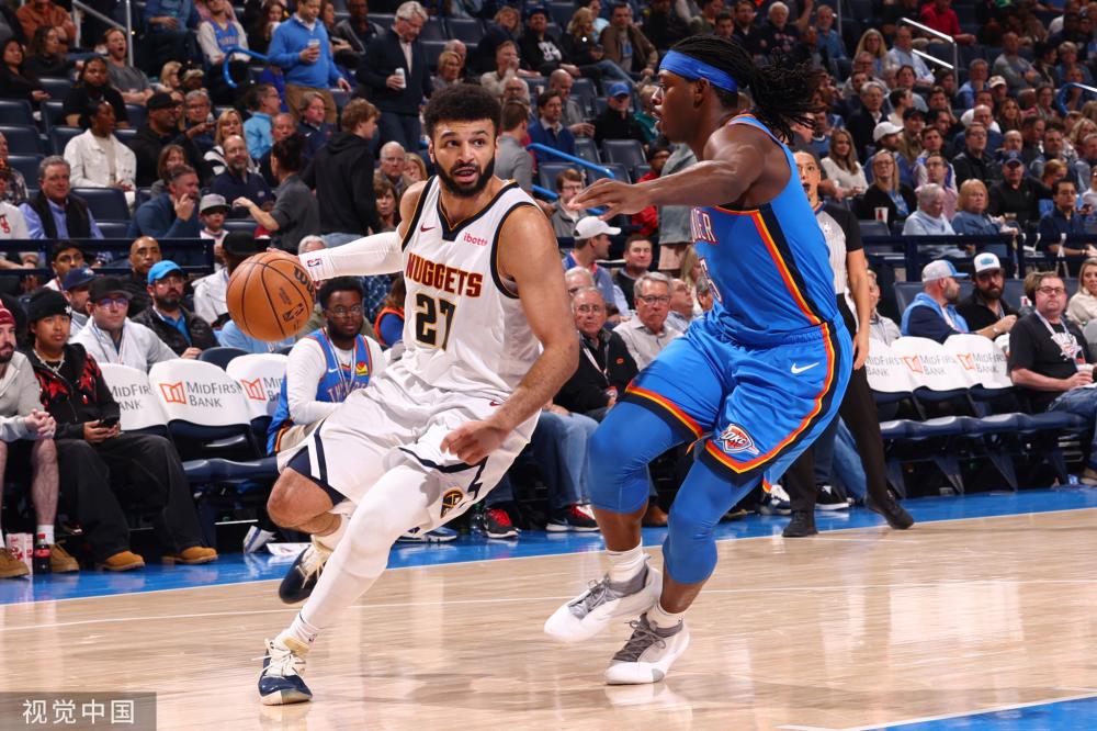 不僅來自賽 不僅來自賽