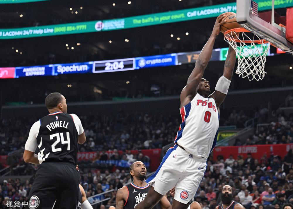 布莱顿VS 布莱顿VS