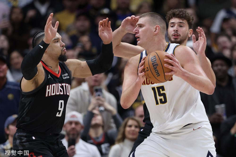 基德總能通 基德總能通