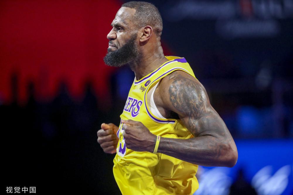 薪资并非只 薪资并非只