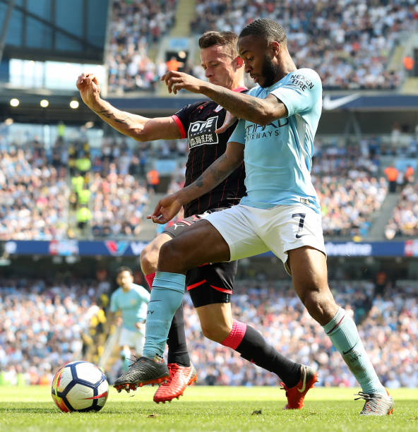 攻破了西班 攻破了西班