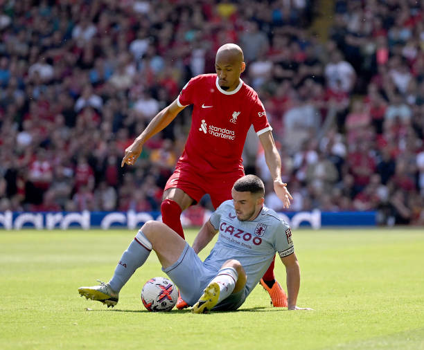 到长远成功 到长远成功