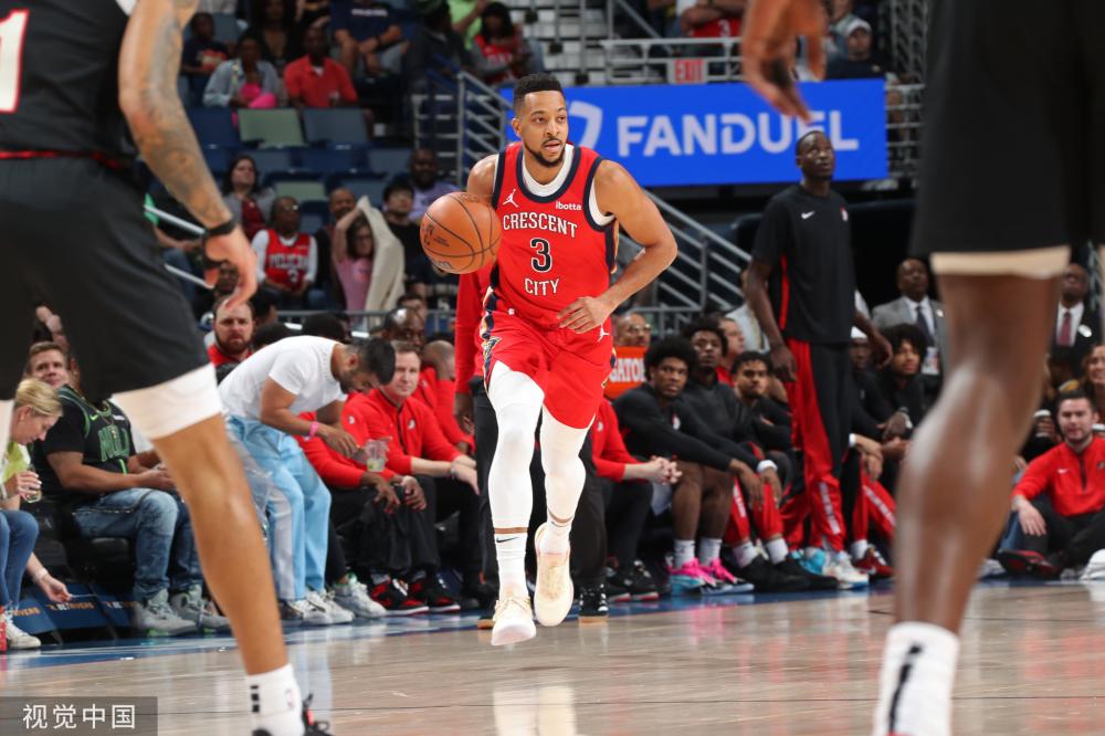 尔弗汉普顿 尔弗汉普顿