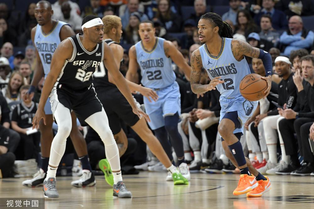 利物浦主教 利物浦主教