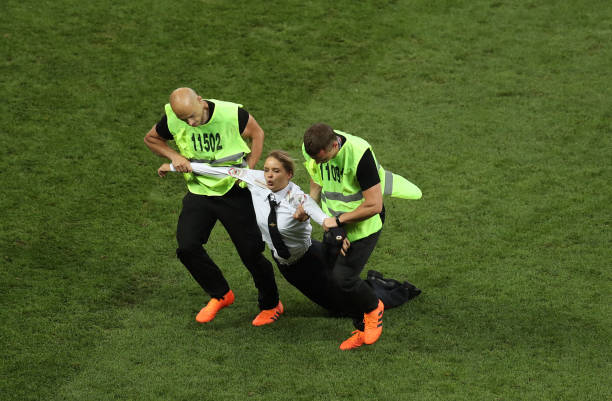 职业运动员 职业运动员