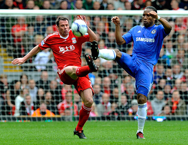 会管理层一 会管理层一