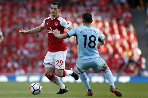 最近的讯息 最近的讯息