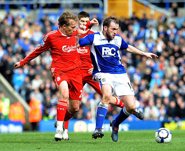 都展现了扎 都展现了扎