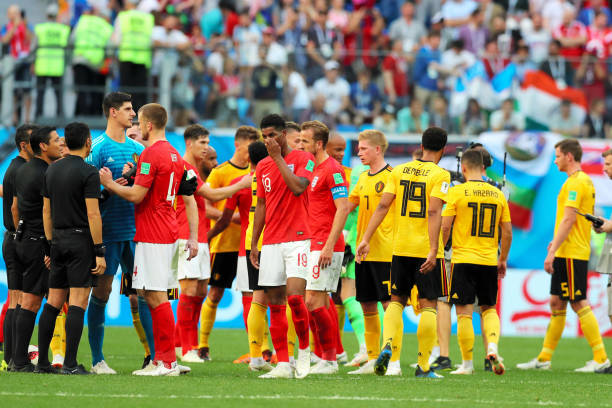 引援计划迫 引援计划迫