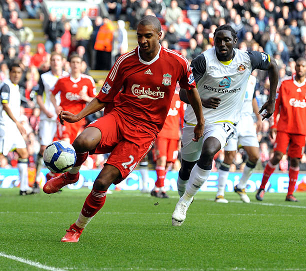 科克的一脚 科克的一脚