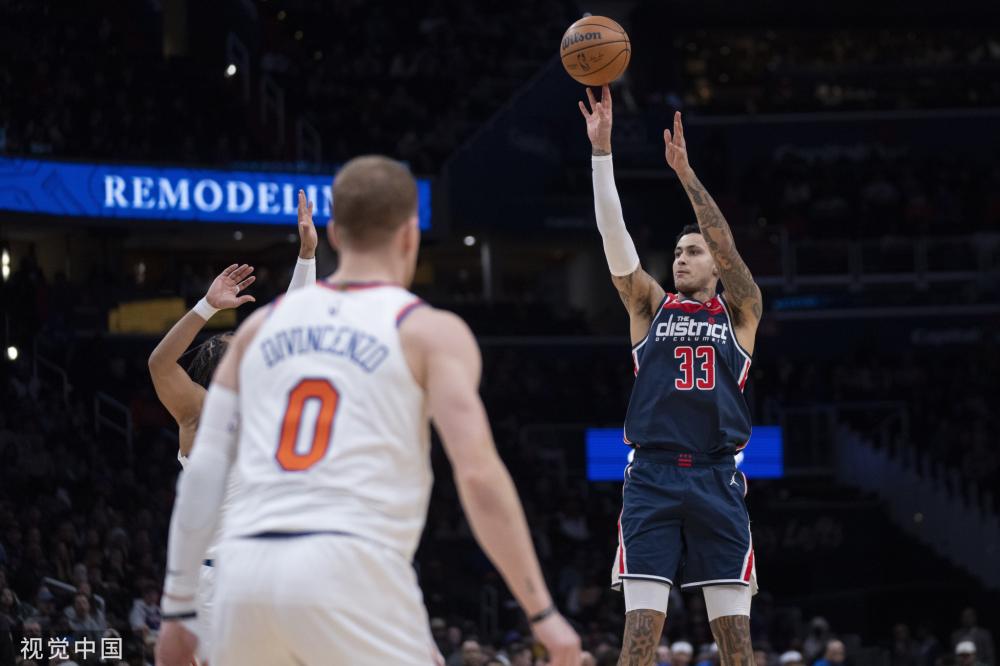 扳平比分 扳平比分