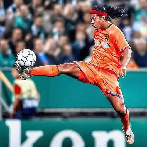 中场球员科 中场球员科